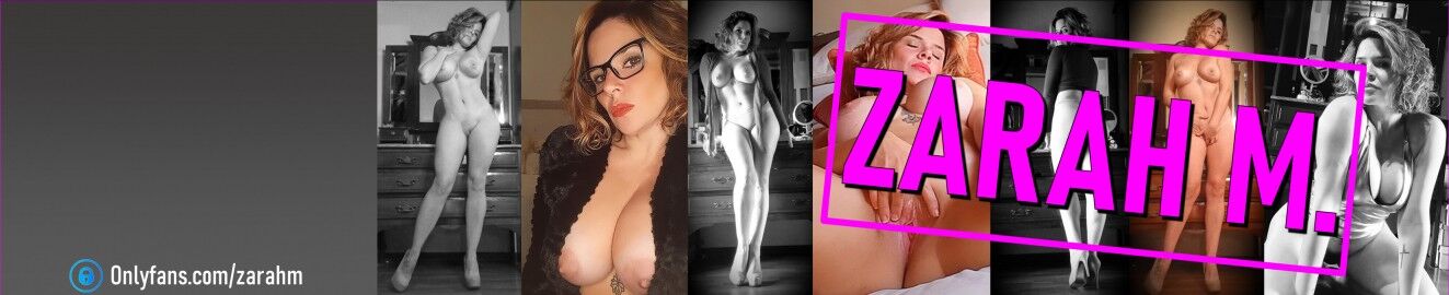 zarahmilf