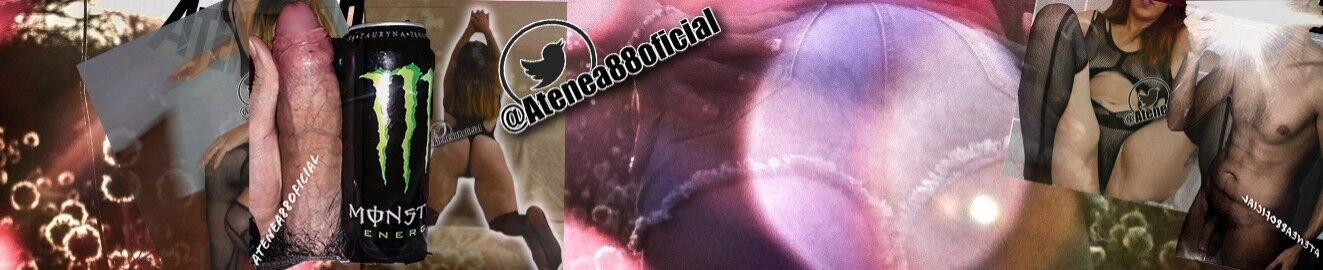 Atenea88