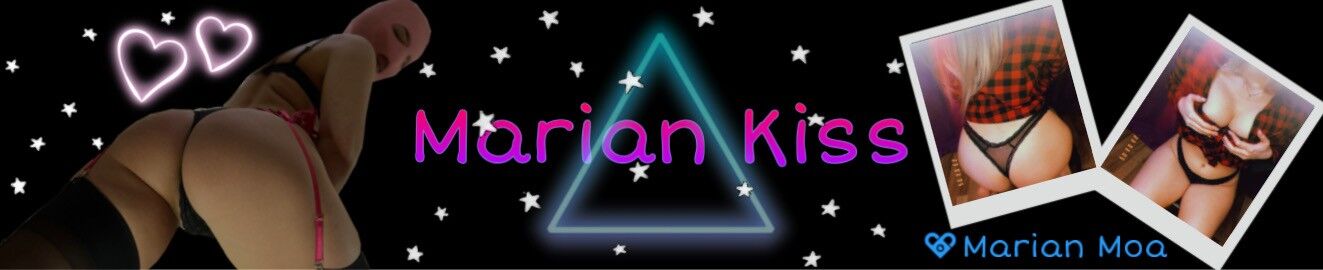 Marian Kiss