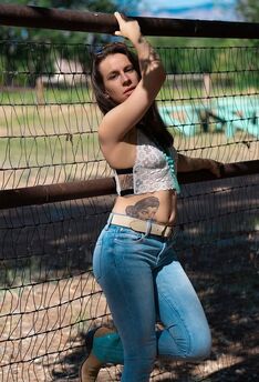 Ciren Verde