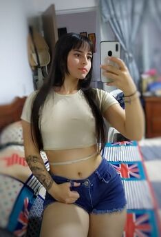 Karolayn_Matos